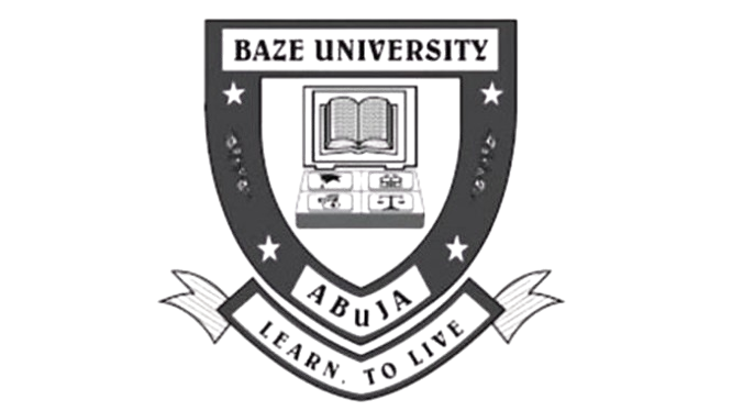 Baze University